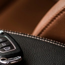 Tuscaloosa Security & Locksmith