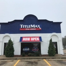 TitleMax
