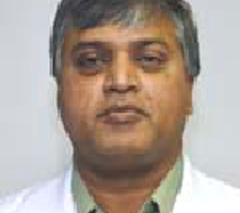 Dr. Mohammad Abdur Razzaque, MD - Evergreen Park, IL