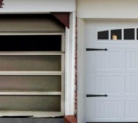 Mike Wiciak Garage Doors - Brookhaven, PA