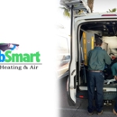 PlumbSmart Plumbing Heating and Air