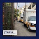 Mesa Moving & Storage - Movers & Full Service Storage