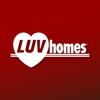 LUV Homes gallery