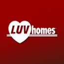 LUV Homes - Mobile Home Rental & Leasing