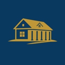 Krall Law Offices, P - Attorneys