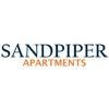 Sandpiper gallery