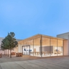 Apple Cherry Hill gallery