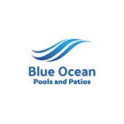 Blue Ocean Pools and Patios