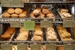PCC Natural Markets - Grocery Stores
