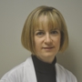 Dr. Nancy B Iacono, OD