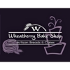 Wheatberry Bake Shop gallery
