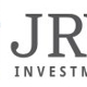 JRW Investments