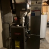 Rick's Affordable Heating & Cooling gallery