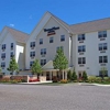 TownePlace Suites by Marriott Republic Airport Long Island/Farmingdale gallery