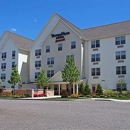 TownePlace Suites Republic Airport Long Island/Farmingdale - Hotels