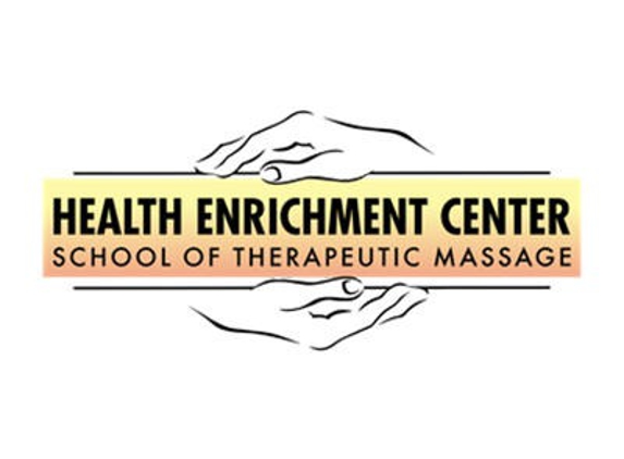 Health Enrichment Center Inc - Lapeer, MI