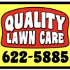 Quality Lawn Care by Nick Mayes gallery