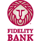 Fidelity Bank ATM