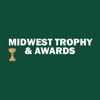Midwest Trophy & Awards gallery
