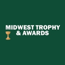 Midwest Trophy & Awards - Trophy Engravers