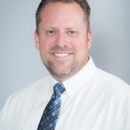 Chris Deacon - Chase Home Lending Advisor - NMLS ID 1637447 - Financial Services