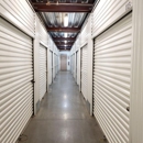 Life Storage - Self Storage