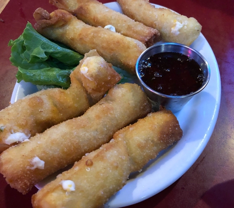 Original Roadhouse Grill - Victorville, CA