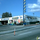 Goodyear Auto Service Center - Auto Repair & Service