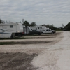 Benson Place RV Park gallery