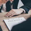 Fahrenheit Auto Insurance Services,Inc - Auto Insurance