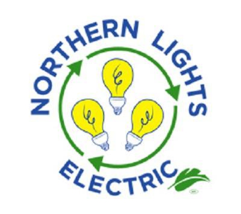 Northern Lights Electric, Inc. - North Attleboro, MA