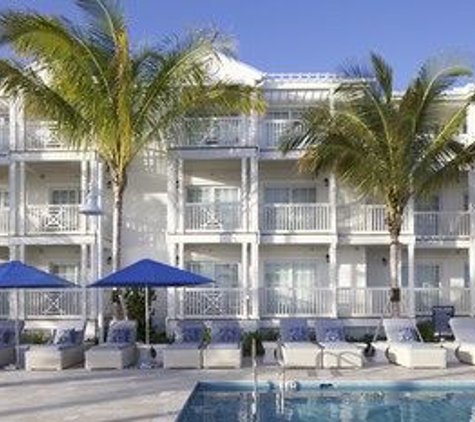 Ocean's Edge Resort & Marina - Key West, FL