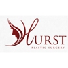 Hurst Plastic Surgery gallery