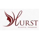 Hurst Plastic Surgery - Physicians & Surgeons, Plastic & Reconstructive
