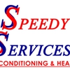 Speedy Services A/C & Heating gallery