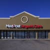 MedPost Urgent Care gallery