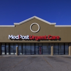 MedPost Urgent Care