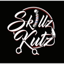 Skillz Kutz - Barbers