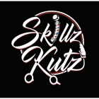 Skillz Kutz