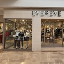 Evereve - Clothing Stores