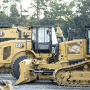 Carter Machinery - Tractor Dealers