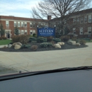 Suffern Middle School - Schools