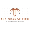 The Orange Firm gallery
