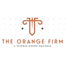 The Orange Firm - Attorneys