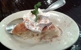Andalucia Tapas Restaurant & Bar - Spanish Restaurants
