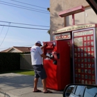 Redbox