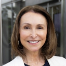 Maddy Stewart - RBC Wealth Management Financial Advisor - Financial Planners