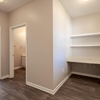 Preserve at Grande Oaks Apartment Homes gallery