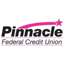 Pinnacle Federal Credit Union - Parlin - Banks