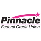Pinnacle Federal Credit Union